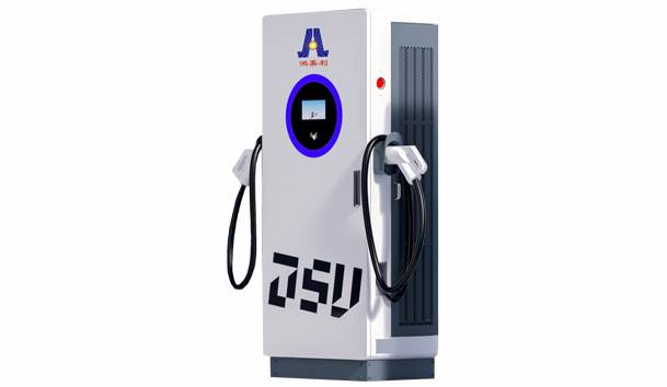 告別用電焦慮，光儲充一體化如何改變能源格局(圖5)