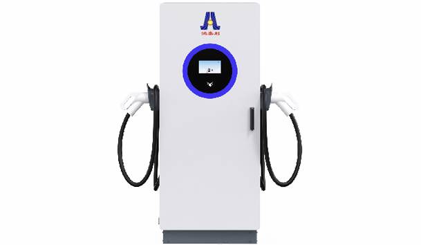告別用電焦慮，光儲充一體化如何改變能源格局(圖6)