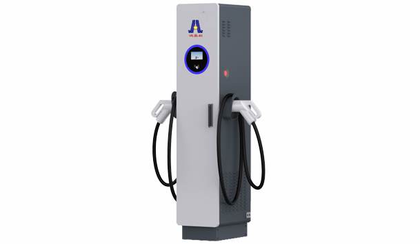 告別用電焦慮，光儲充一體化如何改變能源格局(圖7)