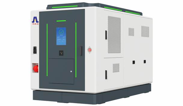 告別用電焦慮，光儲充一體化如何改變能源格局(圖10)